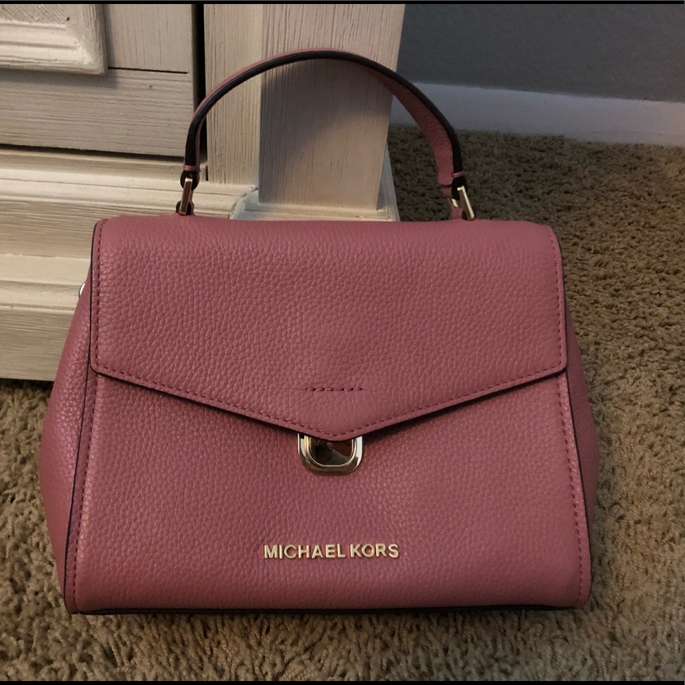 Michael Kors Crossbody